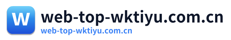 web-top-wktiyu.com.cn